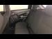 Suzuki Celerio 1.0 GA - Thumbnail 21