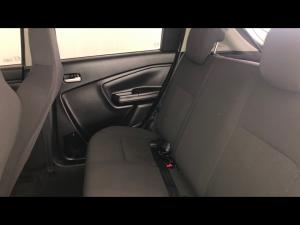 Suzuki Celerio 1.0 GA - Image 21