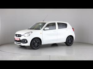 Suzuki Celerio 1.0 GA - Image 22