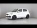 Suzuki Celerio 1.0 GA - Thumbnail 22