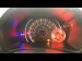 Suzuki Celerio 1.0 GA - Thumbnail 23