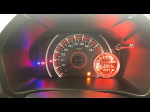Suzuki Celerio 1.0 GA - Image 23