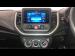 Suzuki Celerio 1.0 GA - Thumbnail 24