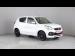 Suzuki Celerio 1.0 GA - Thumbnail 1