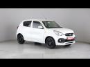 Thumbnail Suzuki Celerio 1.0 GA