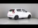 Suzuki Celerio 1.0 GA - Thumbnail 2