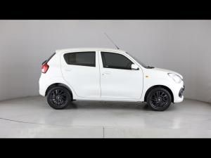 Suzuki Celerio 1.0 GA - Image 3