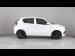 Suzuki Celerio 1.0 GA - Thumbnail 3