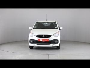 Suzuki Celerio 1.0 GA - Image 4