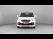 Suzuki Celerio 1.0 GA - Thumbnail 4