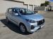 Toyota Rumion 1.5 SX manual - Thumbnail 1