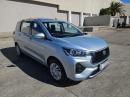 Thumbnail Toyota Rumion 1.5 SX manual