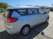 Toyota Rumion 1.5 SX manual - Thumbnail 2