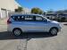 Toyota Rumion 1.5 SX manual - Thumbnail 3