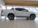 Mitsubishi Triton 2.4DI-D double cab auto - Thumbnail 5