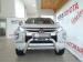 Mitsubishi Triton 2.4DI-D double cab auto - Thumbnail 6