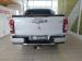 Mitsubishi Triton 2.4DI-D double cab auto - Thumbnail 7