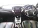 Mitsubishi Triton 2.4DI-D double cab auto - Thumbnail 8