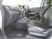 Mitsubishi Triton 2.4DI-D double cab auto - Thumbnail 11