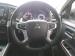 Mitsubishi Triton 2.4DI-D double cab auto - Thumbnail 12