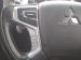 Mitsubishi Triton 2.4DI-D double cab auto - Thumbnail 13