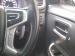 Mitsubishi Triton 2.4DI-D double cab auto - Thumbnail 14