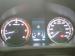 Mitsubishi Triton 2.4DI-D double cab auto - Thumbnail 15