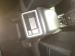 Mitsubishi Triton 2.4DI-D double cab auto - Thumbnail 16