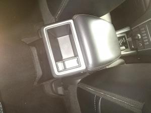 Mitsubishi Triton 2.4DI-D double cab auto - Image 16