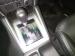 Mitsubishi Triton 2.4DI-D double cab auto - Thumbnail 17