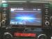 Mitsubishi Triton 2.4DI-D double cab auto - Thumbnail 18