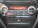 Mitsubishi Triton 2.4DI-D double cab auto - Thumbnail 19