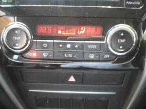 Mitsubishi Triton 2.4DI-D double cab auto - Image 19