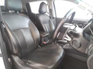 Mitsubishi Triton 2.4DI-D double cab auto - Image 20