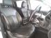 Mitsubishi Triton 2.4DI-D double cab auto - Thumbnail 20