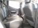 Mitsubishi Triton 2.4DI-D double cab auto - Thumbnail 21
