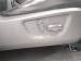 Mitsubishi Triton 2.4DI-D double cab auto - Thumbnail 22