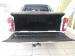 Mitsubishi Triton 2.4DI-D double cab auto - Thumbnail 23