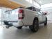 Mitsubishi Triton 2.4DI-D double cab auto - Thumbnail 2