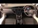 Toyota Corolla Quest 1.8 Plus manual - Thumbnail 6