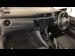 Toyota Corolla Quest 1.8 Plus manual - Thumbnail 7