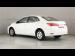 Toyota Corolla Quest 1.8 Plus manual - Thumbnail 8