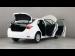 Toyota Corolla Quest 1.8 Plus manual - Thumbnail 9