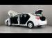Toyota Corolla Quest 1.8 Plus manual - Thumbnail 11