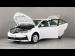 Toyota Corolla Quest 1.8 Plus manual - Thumbnail 13
