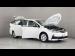 Toyota Corolla Quest 1.8 Plus manual - Thumbnail 15