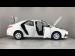 Toyota Corolla Quest 1.8 Plus manual - Thumbnail 16