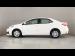 Toyota Corolla Quest 1.8 Plus manual - Thumbnail 17