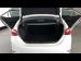 Toyota Corolla Quest 1.8 Plus manual - Thumbnail 18