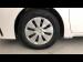 Toyota Corolla Quest 1.8 Plus manual - Thumbnail 19